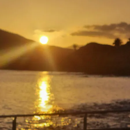 Apartament Lagarto Playas Majoreras Las Playas