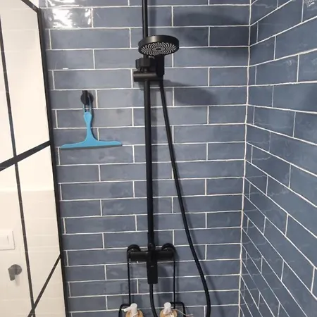 Lagarto Playas Majoreras Apartament Las Playas