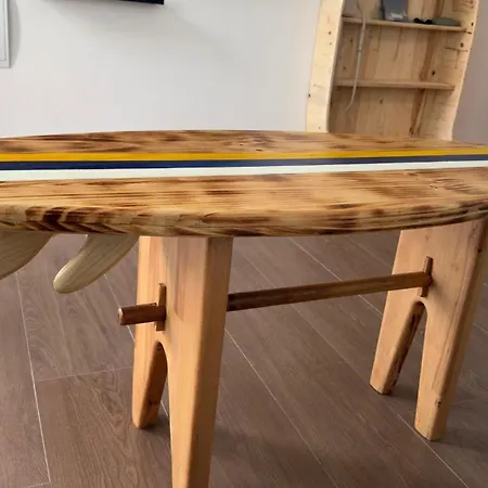 Lagarto Playas Majoreras * Las Playas